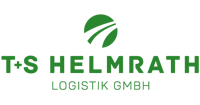 T+S Helmrath Logistik GmbH