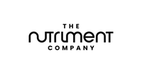 The Nutriment Company Germany TNCG GmbH