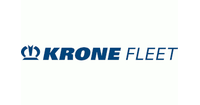 KRONE FLEET Deutschland GmbH