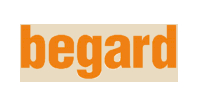 begard GmbH
