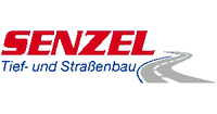 Senzel Tief- und Straßenbau GmbH