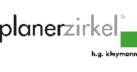 Hans-Gerd Kleymann Garten- und Landschaftsarchitekt