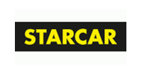 STARCAR Autovermietung