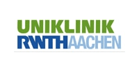 Universitätsklinikum Aachen AÖR