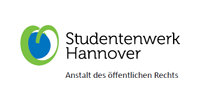 Studentenwerk Hannover