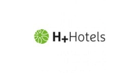 H+ Hotel Stuttgart Herrenberg