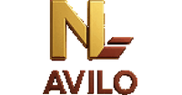 Navilog GmbH