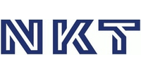 NKT GmbH & Co. KG