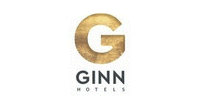 GINN Hotel Berlin-Teltow