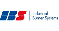 IBS Industrie-Brenner-Systeme GmbH