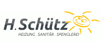 Helmut Schütz GmbH Heizung und Sanitär
