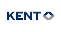 KENT Deutschland GmbH