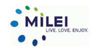 MILEI GMBH