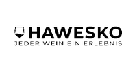 Hanseatisches Wein- und Sekt-Kontor HAWESKO GmbH