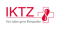 Institut für Klinische Transfusionsmedizin und Zelltherapie Heidelberg gGmbH