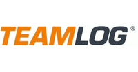 Teamlog GmbH Spedition und Logistik