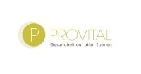 Provital GmbH