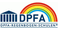 DPFA-Schulen gemeinnützige GmbH