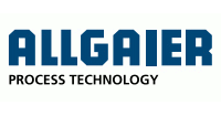 ALLGAIER Process Technology GmbH
