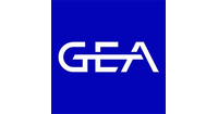 GEA Group Services GmbH