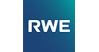 RWE Generation SE