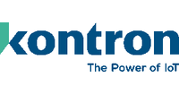 Kontron eSystems GmbH