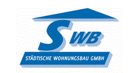 SWB Städtische Wohnungsbau GmbH