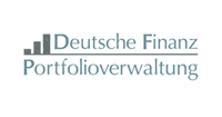 DFP Deutsche Finanz Portfolioverwaltung GmbH