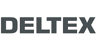 Deltex Handels-GmbH