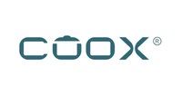 Coox GmbH