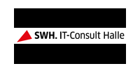 IT-Consult Halle GmbH