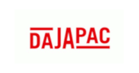 DAJAPAC GmbH & Co. KG