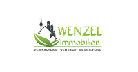 Wenzel Immobilien GmbH