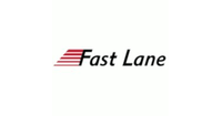 Fast Lane Institute For Knowledge Transfer GmbH