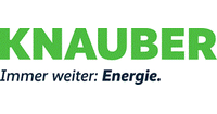 Knauber Unternehmensgruppe