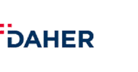 DAHER AEROSPACE GmbH
