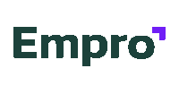 Empro GmbH