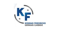 Konrad Friedrichs GmbH & Co. KG