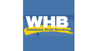 WHB Vertrieb Hagen Braune GmbH