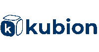 kubion GmbH