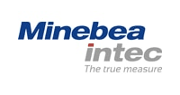 Minebea Intec Aachen GmbH & Co. KG