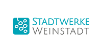 Stadtwerke Weinstadt