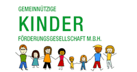 die Gemeinnützige Kinderförderungsges. mbH