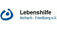 Lebenshilfe für Behinderte Kreisvereinigung Aichach-Friedberg e.V.