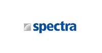 Spectra GmbH & Co. KG