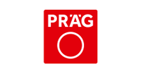 PRÄG Gruppe