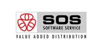 SOS Software Service GmbH