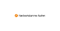 Handwerkskammer Aachen