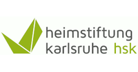 Heimstiftung Karlsruhe