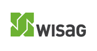 WISAG Aviation Service Holding GmbH